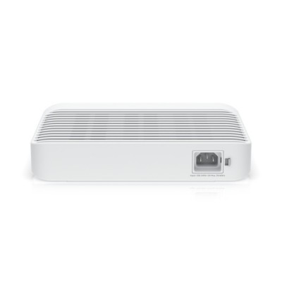 SWITCH UBIQUITI Unifi Enterprise 8