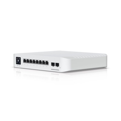 SWITCH UBIQUITI UniFi Pro