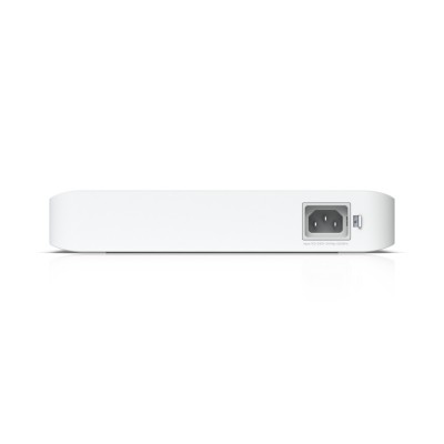 SWITCH UBIQUITI UniFi Pro