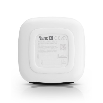 ROUTER UBIQUITI UFiber Nano G