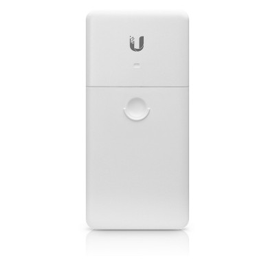 SWITCH UBIQUITI Nano 