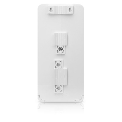 SWITCH UBIQUITI Nano 