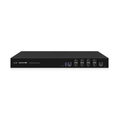 ROUTER UBIQUITI EdgeRouter Infinity