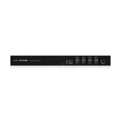 ROUTER UBIQUITI EdgeRouter Infinity