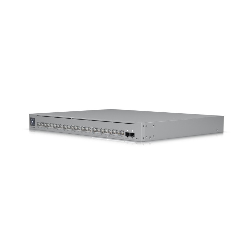 SWITCH UBIQUITI Pro Max 24x PoE 