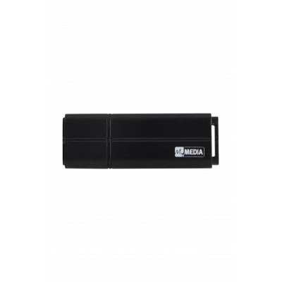 USB  MyMedia 2.0 Drive 16GB