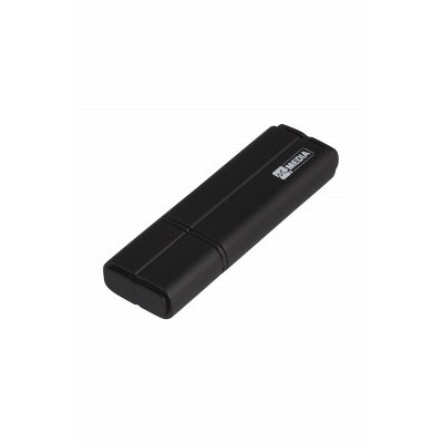 USB  MyMedia 2.0 Drive 16GB