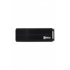 USB  MyMedia 2.0 Drive 32GB