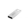 USB MyMedia Alu 2.0 Drive 32GB