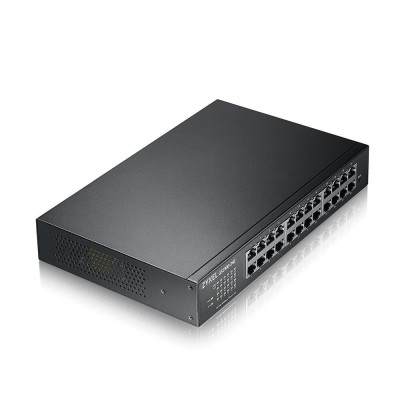 SWITCH ZYXEL GS1900-24E V3