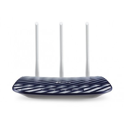 ROUTER T-LINK Archer C20 V4 