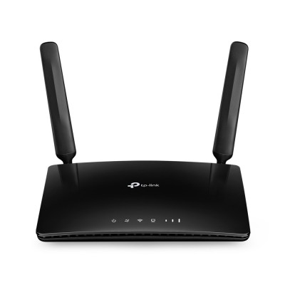 ROUTER TP-LINK Archer MR400 V3.0 