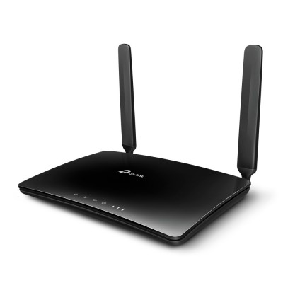 ROUTER TP-LINK Archer MR400 V3.0 