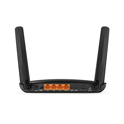 ROUTER TP-LINK Archer MR400 V3.0 