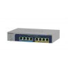 SWITCH NETGEAR MS108EUP 