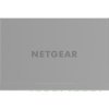 SWITCH NETGEAR MS108EUP 