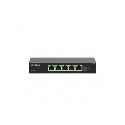 SWITCH NETGEAR MS305 