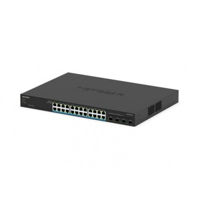 SWITCH NETGEAR MS324TXUP