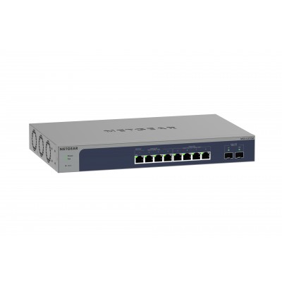 SWITCH NETGEAR MS510TXM 