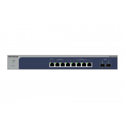 SWITCH NETGEAR MS510TXM 