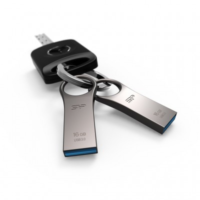 USB SILICON POWER 16GB 3.2 Gen 1