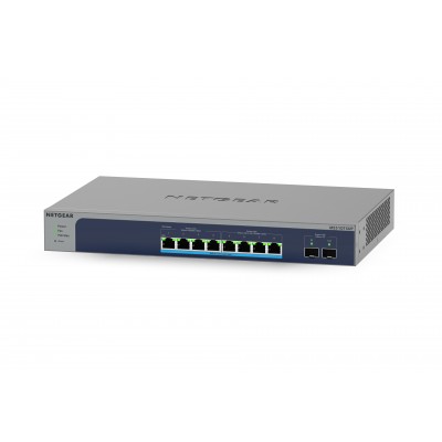 SWITCH NETGEAR MS510TXUP