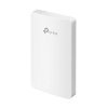 ACCESS POINT TP-LINK EAP235-WALL  3FE AC1200 AP 