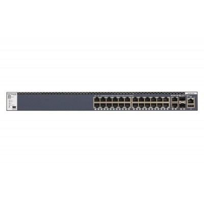 SWITCH NETGEAR M4300-28G