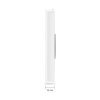 ACCESS POINT TP-LINK EAP235-WALL  3FE AC1200 AP 