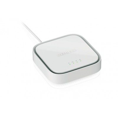 MODEM NETGEAR LM1200 4G LTE 