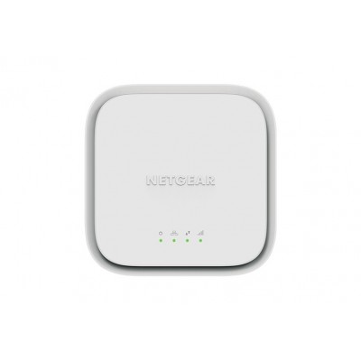 MODEM NETGEAR LM1200 4G LTE 