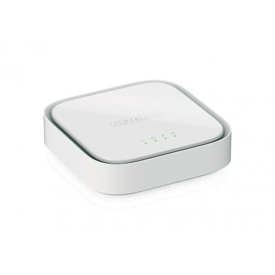 MODEM NETGEAR LM1200 4G LTE 