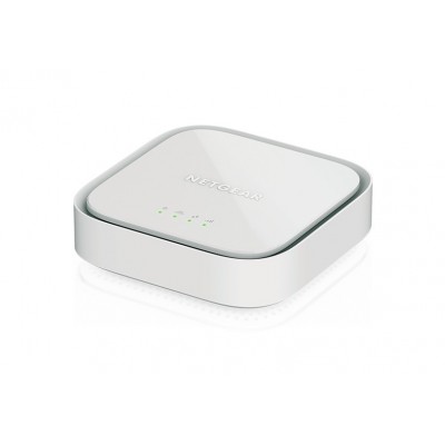 MODEM NETGEAR LM1200 4G LTE 