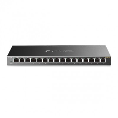 SWITCH TP-LINK TL-SG116E 