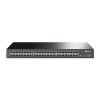 SWITCH TP-LINK TL-SG1048 