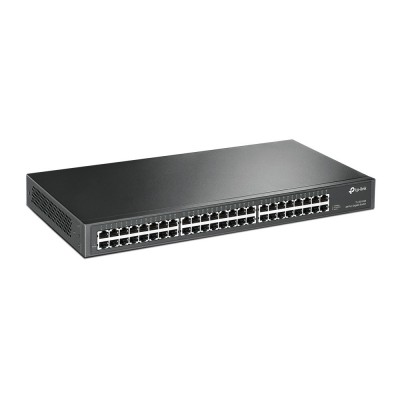 SWITCH TP-LINK TL-SG1048 