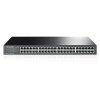 SWITCH TP-LINK TL-SF1048 V6