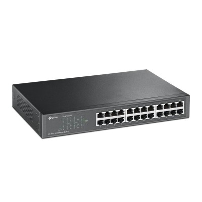 SWITCH TP-LINK  TL-SF1024D 