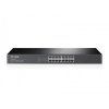 SWITCH TP-LINK TL-SF1016 (v12)