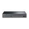 SWITCH TP-LINK SL-SG2210MP 