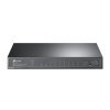 SWITCH TP-LINK TL-SG2210P 