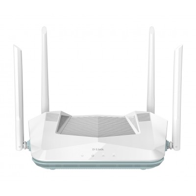 ROUTER D-LINK R32 E ROUTER D-LINK R32 E