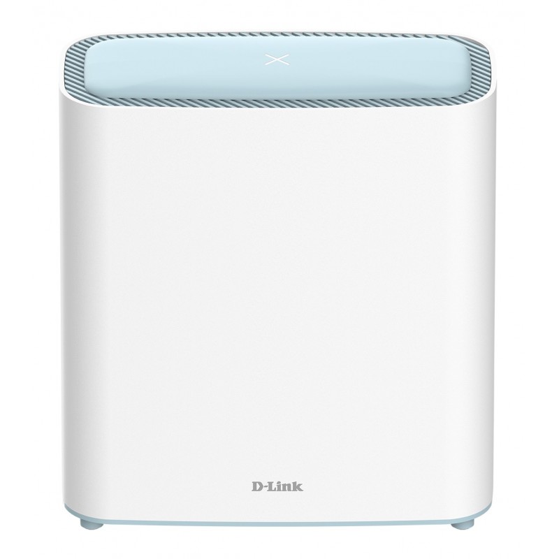 ROUTER D-LINK M32-3 