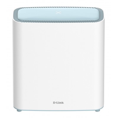 ROUTER D-LINK M32-2 