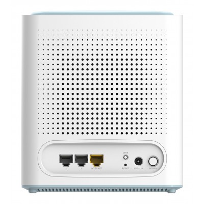 ROUTER D-LINK M32-2 