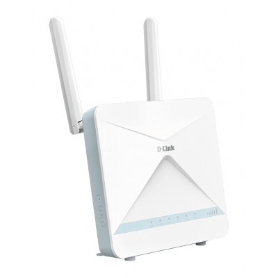 ROUTER D-LINK G416 E EAGLE PRO AI AX1500 4G+