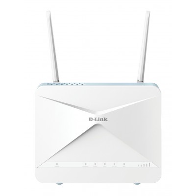 ROUTER D-LINK G415 E EAGLE PRO AI AX1500