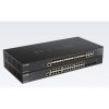 SWITCH D-LINK DXS-1210-28T 