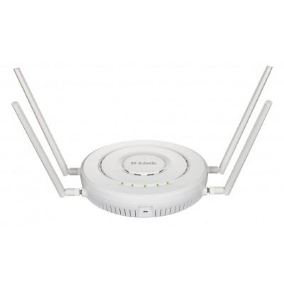 ACCESS POINT D-LINK DWL-8620APE 