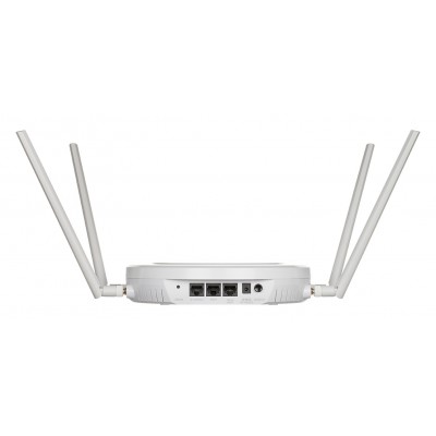 ACCESS POINT D-LINK DWL-8620APE 